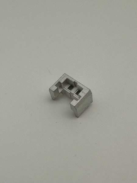 汽车连接件镀锡